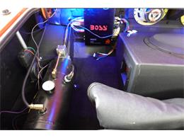 1980 Triumph TR7 (CC-1834753) for sale in DeKalb, Illinois