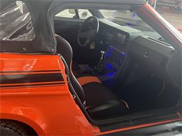 1980 Triumph TR7 (CC-1834753) for sale in DeKalb, Illinois