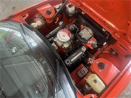 1980 Triumph TR7 (CC-1834753) for sale in DeKalb, Illinois