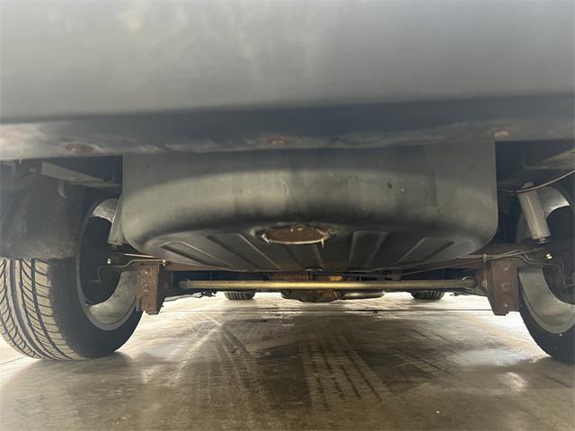 1980 Triumph TR7 (CC-1834753) for sale in DeKalb, Illinois