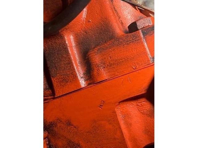 1970 Plymouth Cuda (CC-1834775) for sale in Morgantown, Pennsylvania