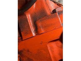 1970 Plymouth Cuda (CC-1834775) for sale in Morgantown, Pennsylvania