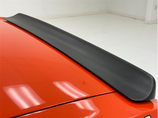 1970 Plymouth Cuda (CC-1834775) for sale in Morgantown, Pennsylvania