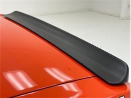 1970 Plymouth Cuda (CC-1834775) for sale in Morgantown, Pennsylvania