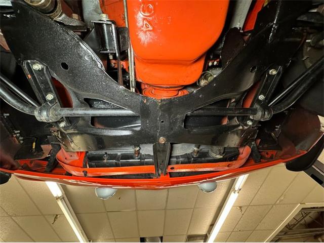 1970 Plymouth Cuda (CC-1834775) for sale in Morgantown, Pennsylvania