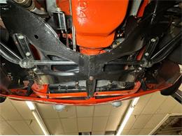 1970 Plymouth Cuda (CC-1834775) for sale in Morgantown, Pennsylvania