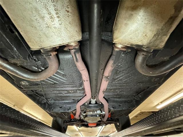 1970 Plymouth Cuda (CC-1834775) for sale in Morgantown, Pennsylvania