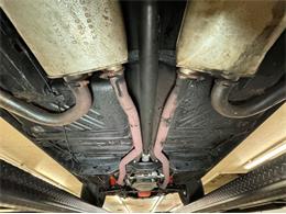 1970 Plymouth Cuda (CC-1834775) for sale in Morgantown, Pennsylvania