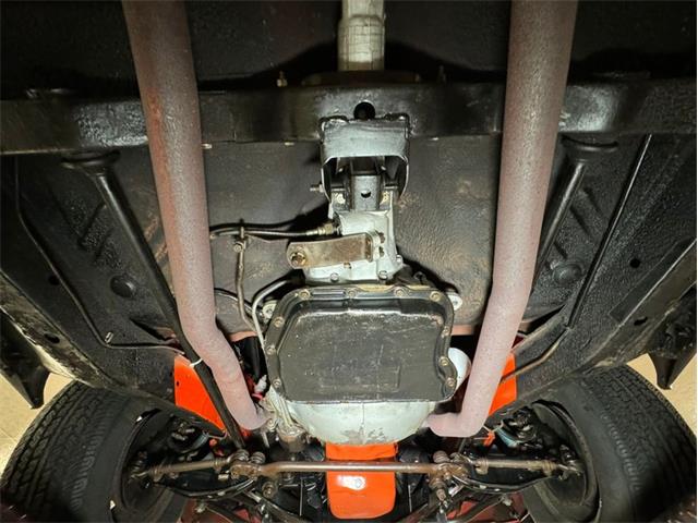 1970 Plymouth Cuda (CC-1834775) for sale in Morgantown, Pennsylvania