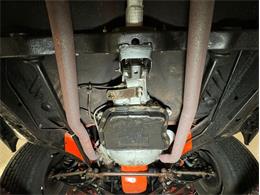 1970 Plymouth Cuda (CC-1834775) for sale in Morgantown, Pennsylvania