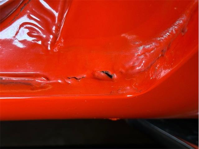 1970 Plymouth Cuda (CC-1834775) for sale in Morgantown, Pennsylvania