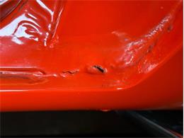 1970 Plymouth Cuda (CC-1834775) for sale in Morgantown, Pennsylvania