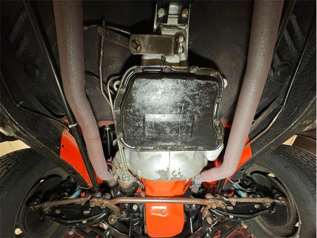 1970 Plymouth Cuda (CC-1834775) for sale in Morgantown, Pennsylvania