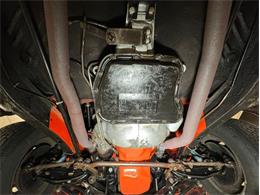 1970 Plymouth Cuda (CC-1834775) for sale in Morgantown, Pennsylvania