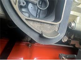 1970 Plymouth Cuda (CC-1834775) for sale in Morgantown, Pennsylvania