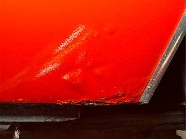 1970 Plymouth Cuda (CC-1834775) for sale in Morgantown, Pennsylvania