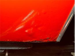 1970 Plymouth Cuda (CC-1834775) for sale in Morgantown, Pennsylvania