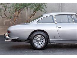 1967 Ferrari 330 GT (CC-1834789) for sale in Beverly Hills, California