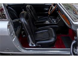 1967 Ferrari 330 GT (CC-1834789) for sale in Beverly Hills, California