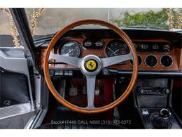 1967 Ferrari 330 GT (CC-1834789) for sale in Beverly Hills, California
