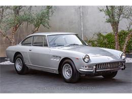 1967 Ferrari 330 GT (CC-1834789) for sale in Beverly Hills, California