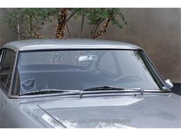 1967 Ferrari 330 GT (CC-1834789) for sale in Beverly Hills, California