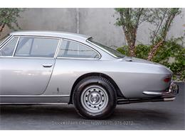 1967 Ferrari 330 GT (CC-1834789) for sale in Beverly Hills, California