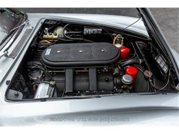 1967 Ferrari 330 GT (CC-1834789) for sale in Beverly Hills, California