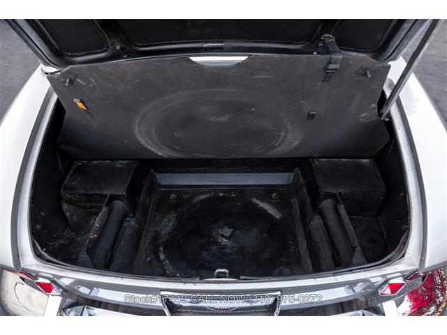 1967 Ferrari 330 GT (CC-1834789) for sale in Beverly Hills, California