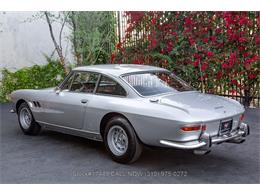 1967 Ferrari 330 GT (CC-1834789) for sale in Beverly Hills, California
