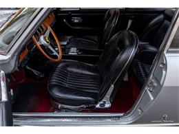 1967 Ferrari 330 GT (CC-1834789) for sale in Beverly Hills, California