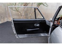 1967 Ferrari 330 GT (CC-1834789) for sale in Beverly Hills, California