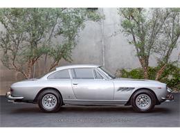 1967 Ferrari 330 GT (CC-1834789) for sale in Beverly Hills, California