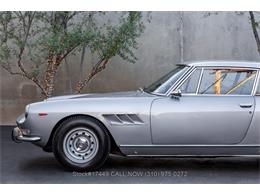 1967 Ferrari 330 GT (CC-1834789) for sale in Beverly Hills, California