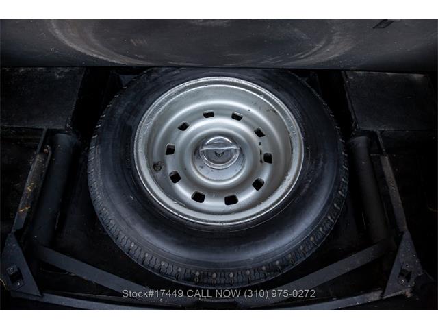 1967 Ferrari 330 GT (CC-1834789) for sale in Beverly Hills, California