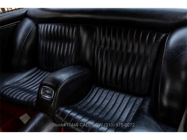 1967 Ferrari 330 GT (CC-1834789) for sale in Beverly Hills, California