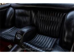1967 Ferrari 330 GT (CC-1834789) for sale in Beverly Hills, California