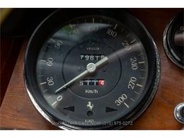 1967 Ferrari 330 GT (CC-1834789) for sale in Beverly Hills, California
