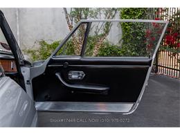 1967 Ferrari 330 GT (CC-1834789) for sale in Beverly Hills, California