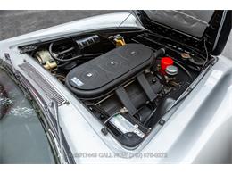 1967 Ferrari 330 GT (CC-1834789) for sale in Beverly Hills, California
