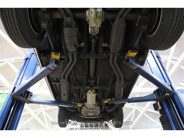 1967 Ferrari 330 GT (CC-1834789) for sale in Beverly Hills, California