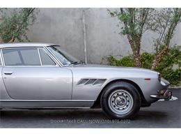1967 Ferrari 330 GT (CC-1834789) for sale in Beverly Hills, California