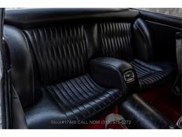 1967 Ferrari 330 GT (CC-1834789) for sale in Beverly Hills, California