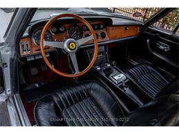 1967 Ferrari 330 GT (CC-1834789) for sale in Beverly Hills, California