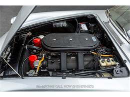 1967 Ferrari 330 GT (CC-1834789) for sale in Beverly Hills, California