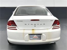 2004 Dodge Stratus (CC-1834799) for sale in Saint Cloud, Minnesota