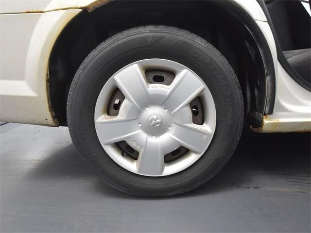 2004 Dodge Stratus (CC-1834799) for sale in Saint Cloud, Minnesota