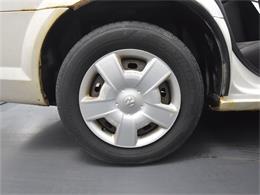 2004 Dodge Stratus (CC-1834799) for sale in Saint Cloud, Minnesota