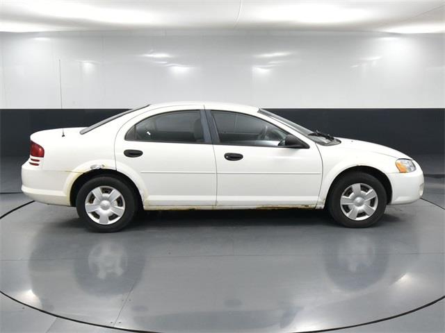 2004 Dodge Stratus (CC-1834799) for sale in Saint Cloud, Minnesota