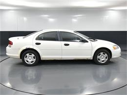 2004 Dodge Stratus (CC-1834799) for sale in Saint Cloud, Minnesota